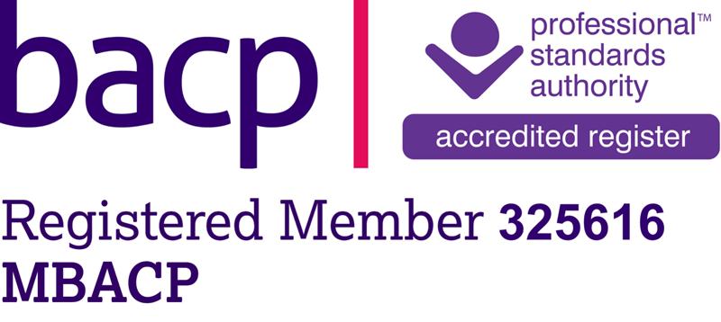 BACP logo