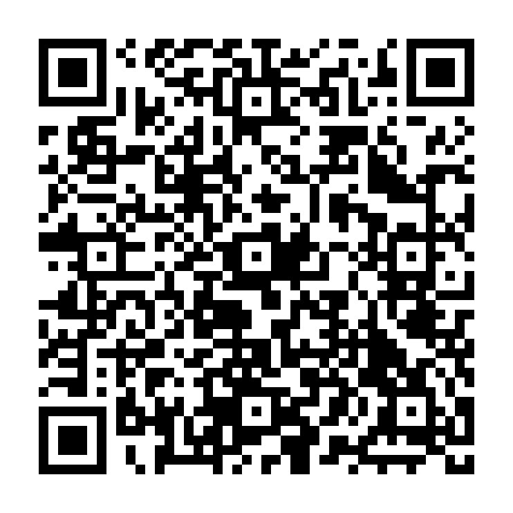 Donations